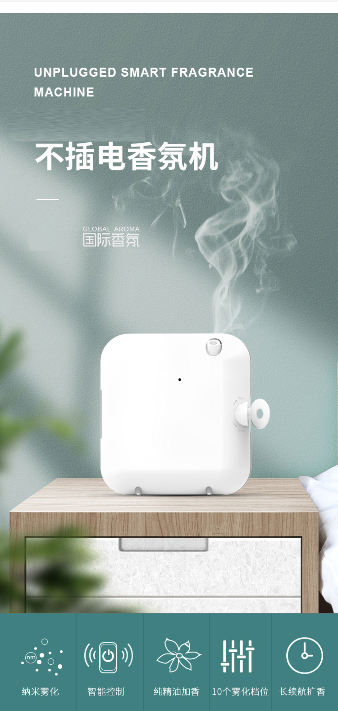 �ؑc�Ƶ�KTV���㹫˾