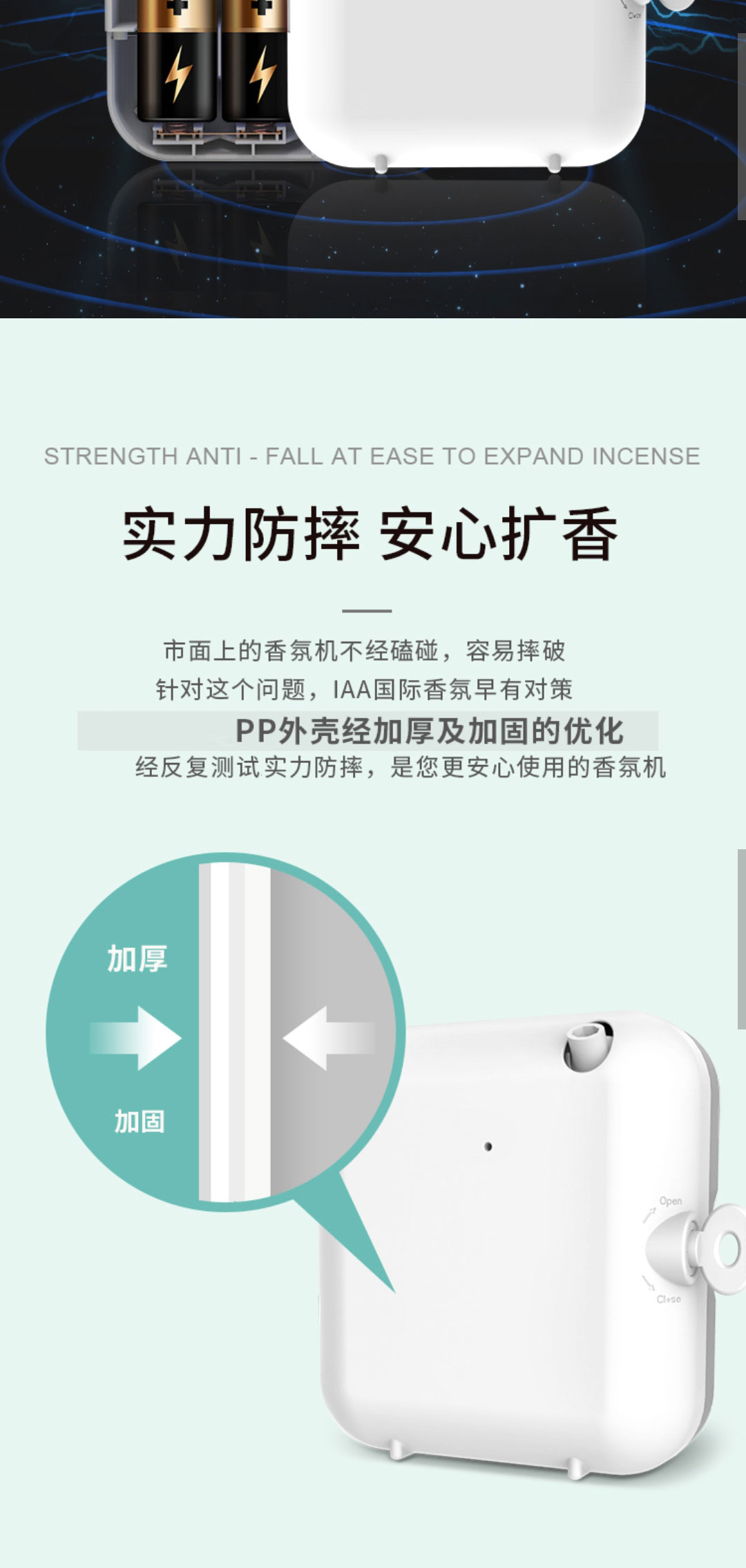 �ؑc�Ƶ�KTV��(hu��)����������