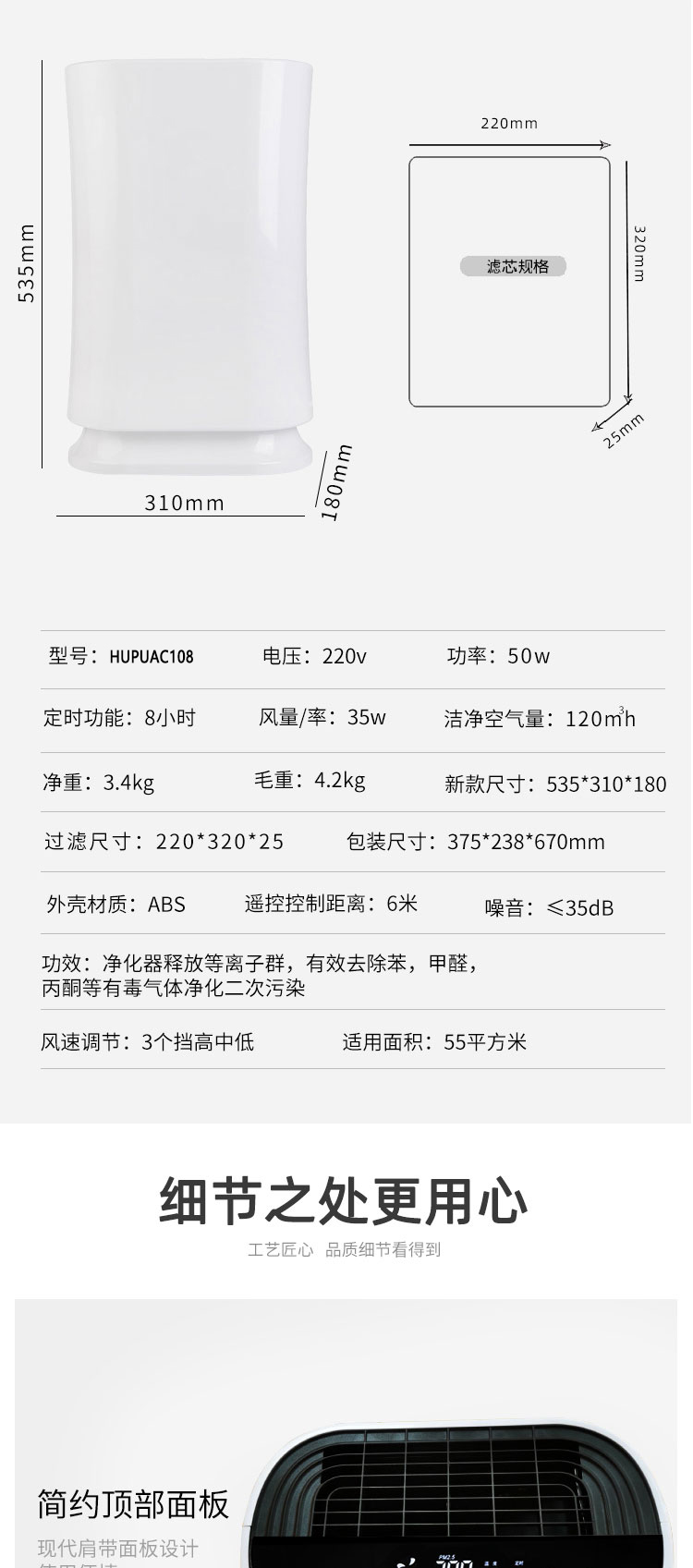 �՚���������U��˾