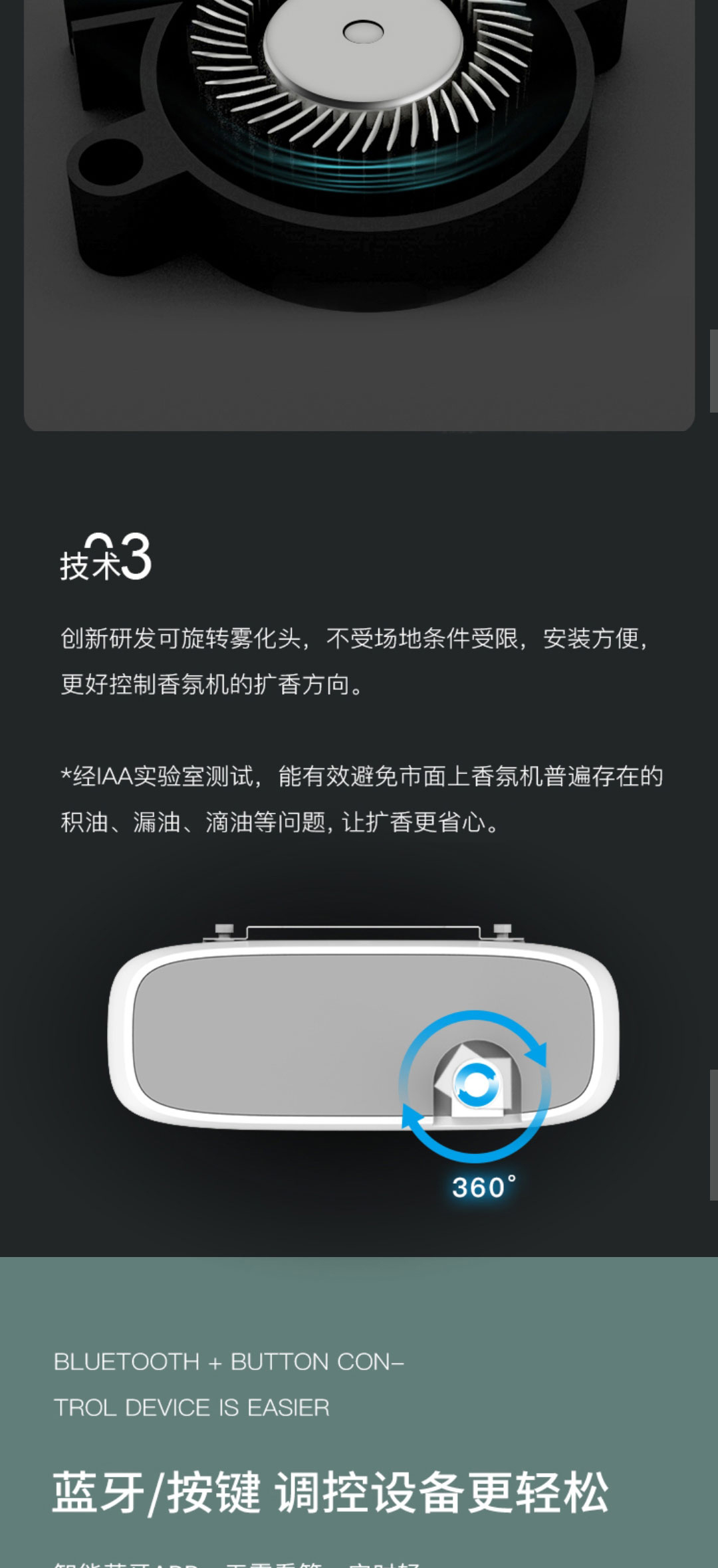 �ؑc�Ƶ�KTV����