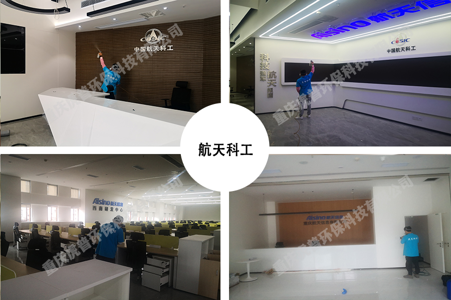 ����ȩ�aƷ