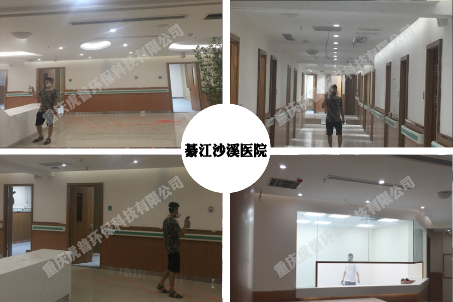 �뽭�t(y��)Ժ����ȩ