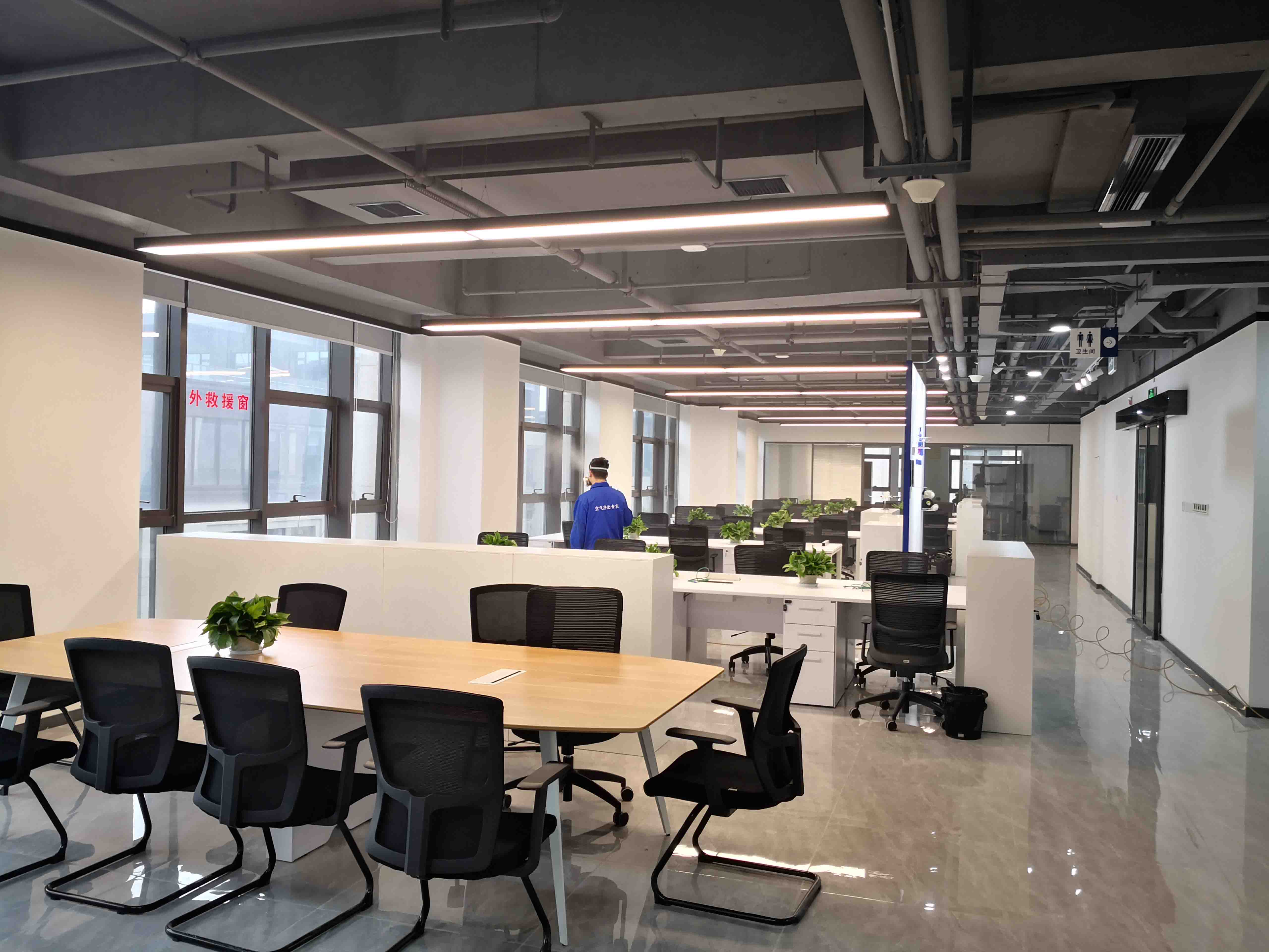 ؑcWУȩ˾ ؑcWУȩ˾