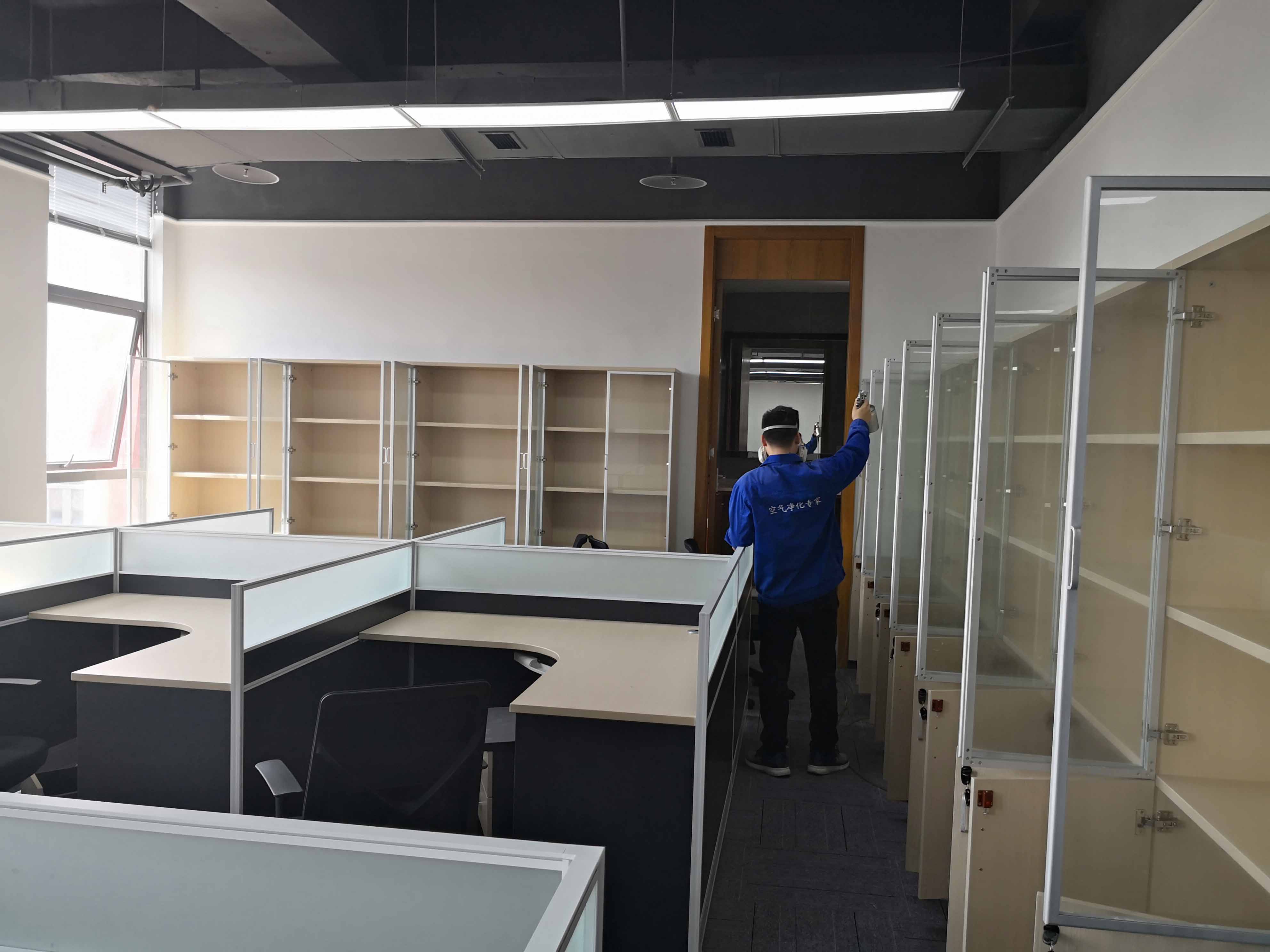 �ؑc����ȩ��˾