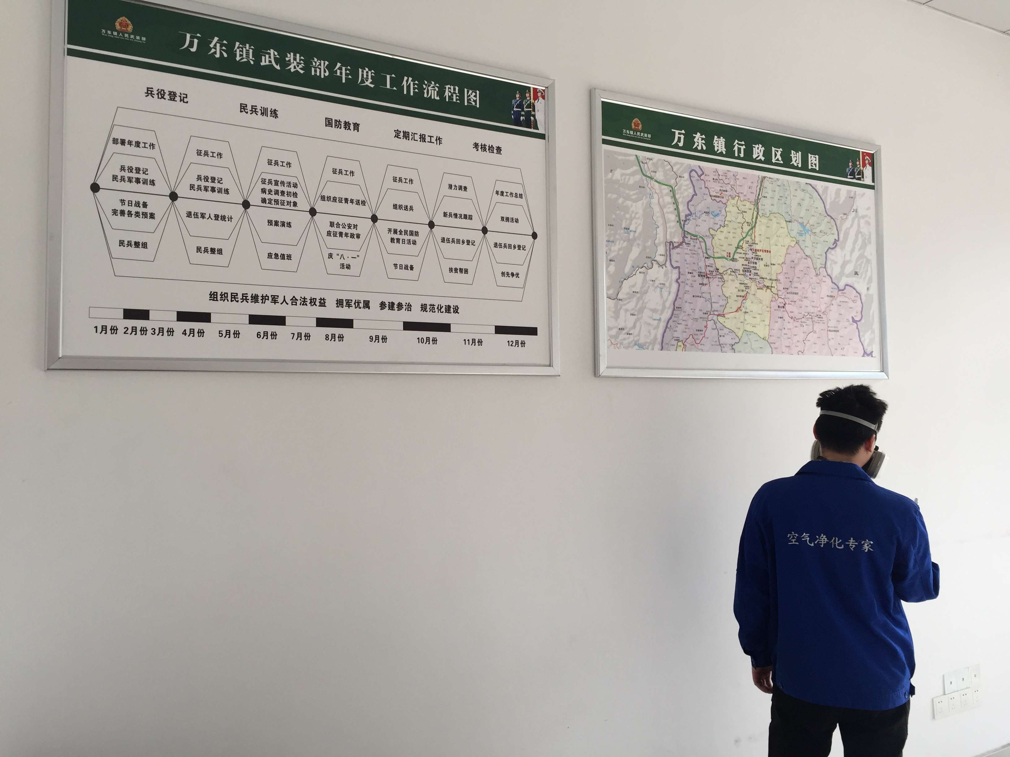 �fʢ�f�|��������ȩ