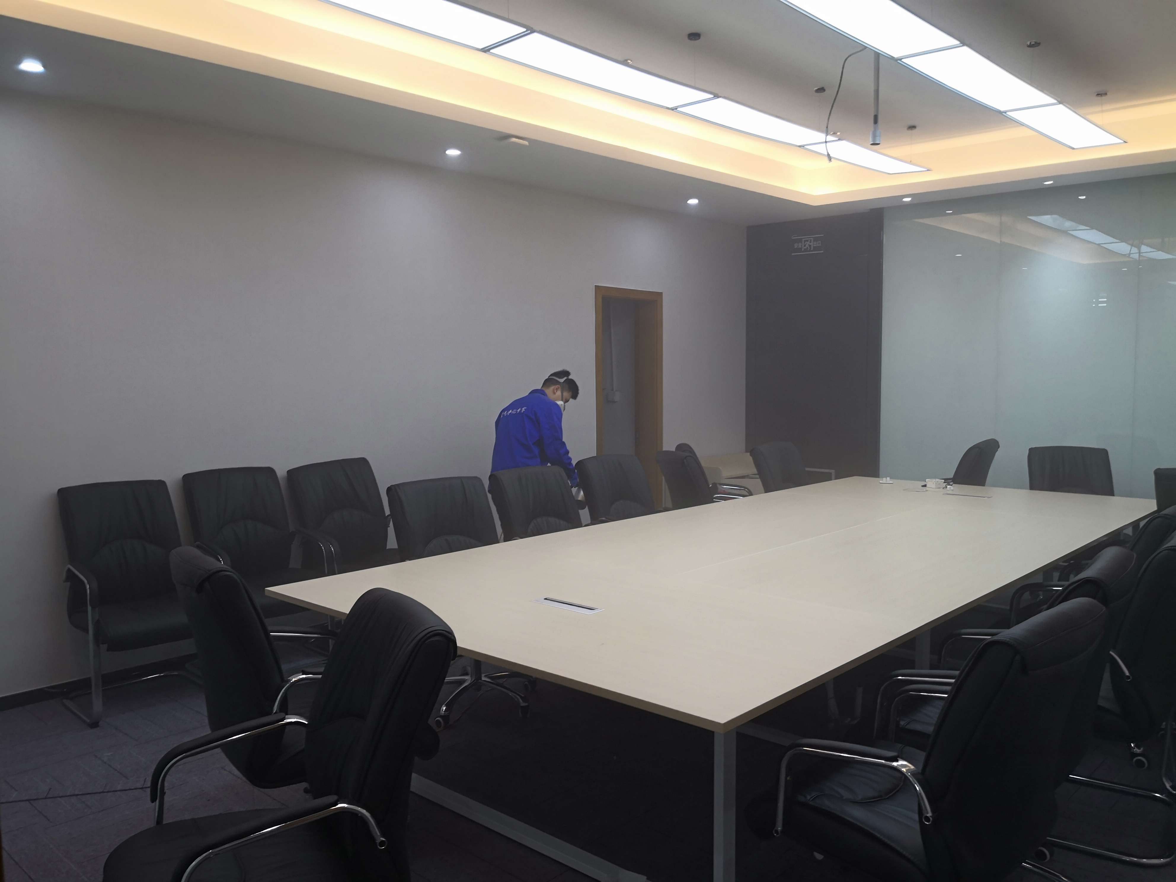 ����ȩ��˾