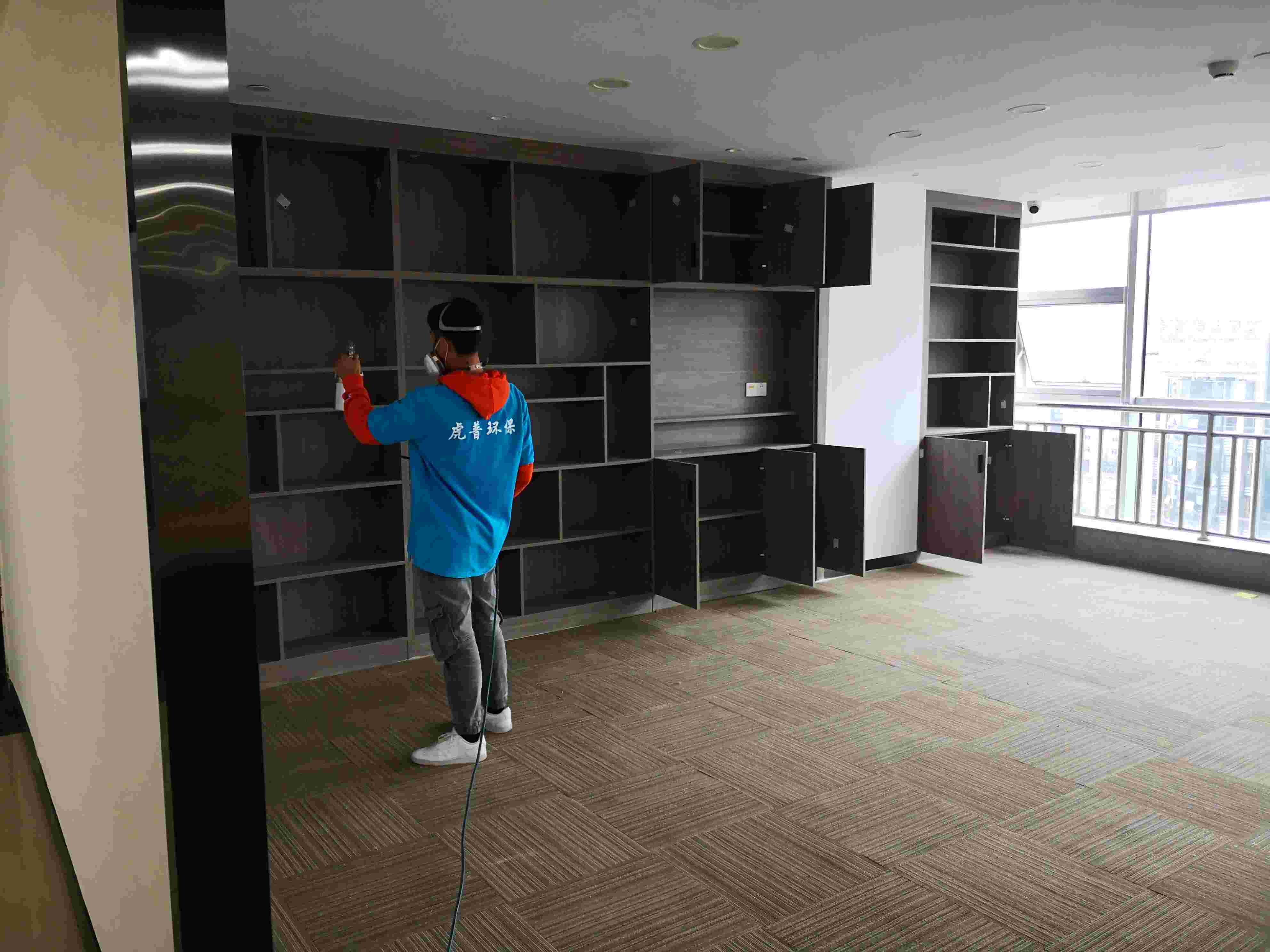 �ϴ�����ȩ��˾