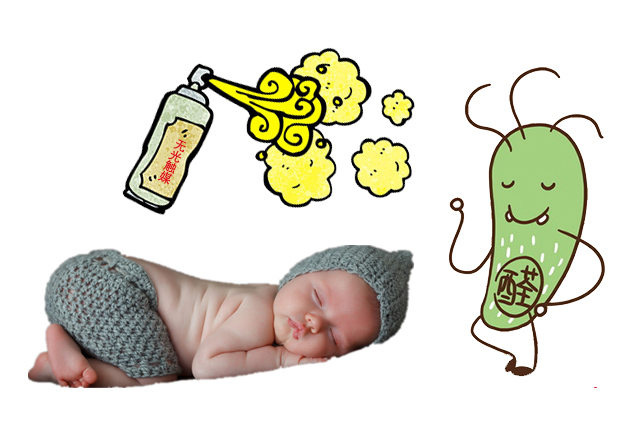 �҃�(n��i)�b����Ⱦ���A����ʩ