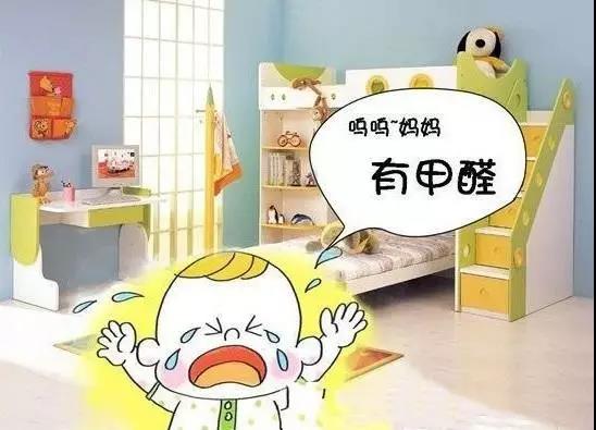 �Ϻ��·�����ȩ������ļ�ȩ�����(l��i)���@���N�b�޲���