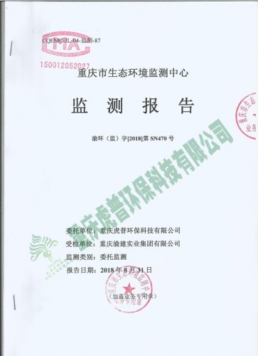 �彨���I(y��)