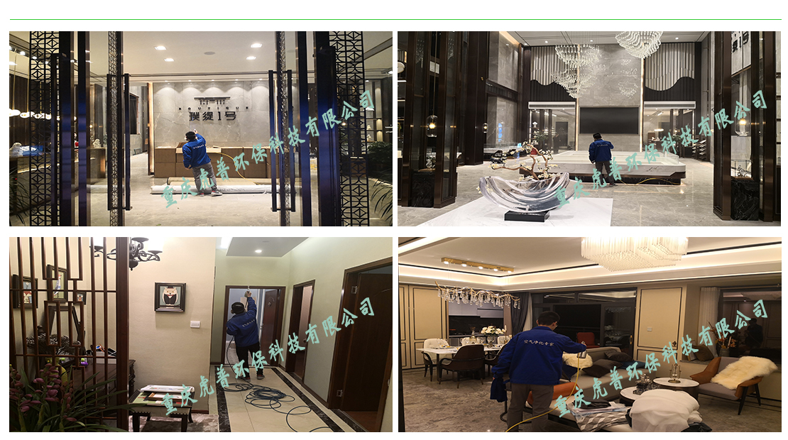 �Ϻ�����ȩ,�Ϻ�����ȩ��˾,�Ϻ���ȩ�z�y(c��)