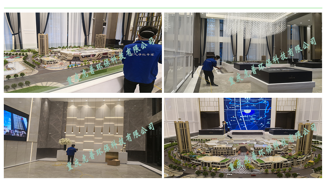 �Ϻ�����ȩ,�Ϻ�����ȩ��˾,�Ϻ���ȩ�z�y(c��)