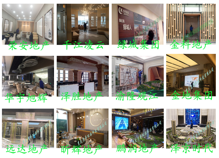 ?Ϻȩ-bȩ(bio)Ҫԭʲô