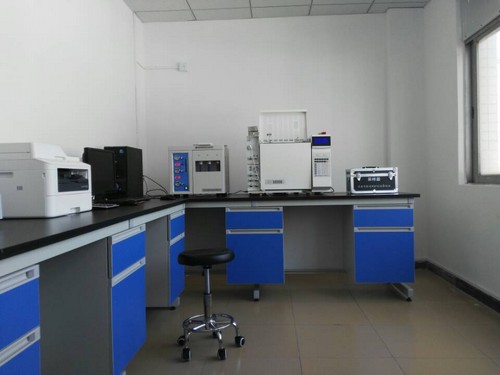 ����b�޼�ȩ�J����Ҏ(gu��)����ȩ�C��(g��u)