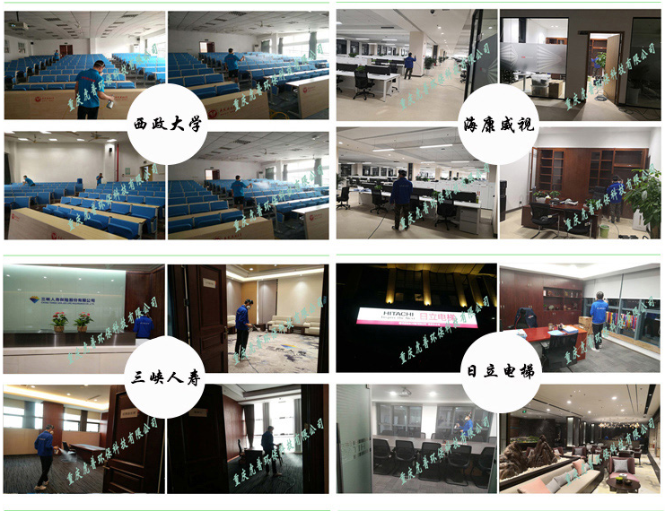 �ؑc����ȩ��˾-����J(r��n)���Լ��ѽ�(j��ng)��ȩ�ж�?