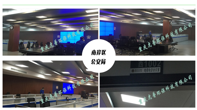 �ؑc����ȩ����ν�Q�Ƶ����ϵ�y(t��ng)ʹ���д��ڵĆ��}?