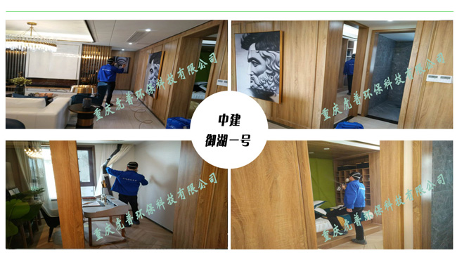 �ؑc����ȩ-�ؑc�·��҃�(n��i)��ȩ�ƌW����