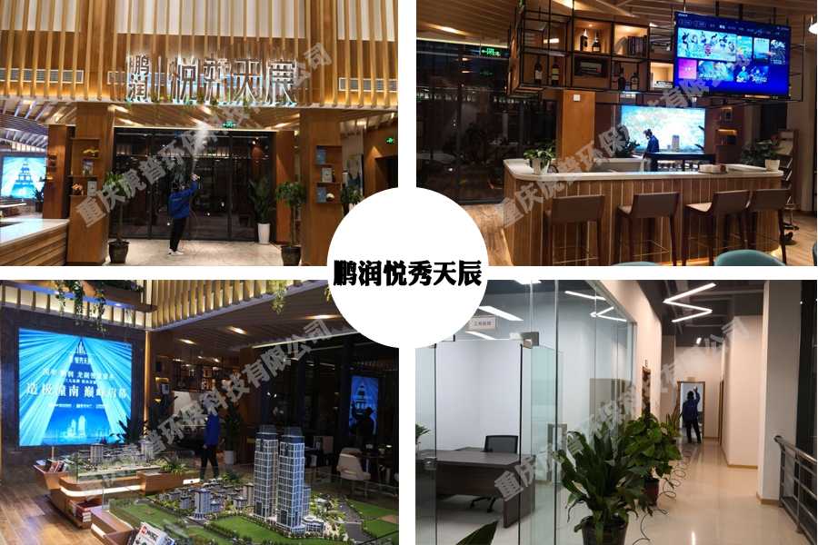 ؑcI(y)҃(ni)ȩ-ζ-՚zy(c)