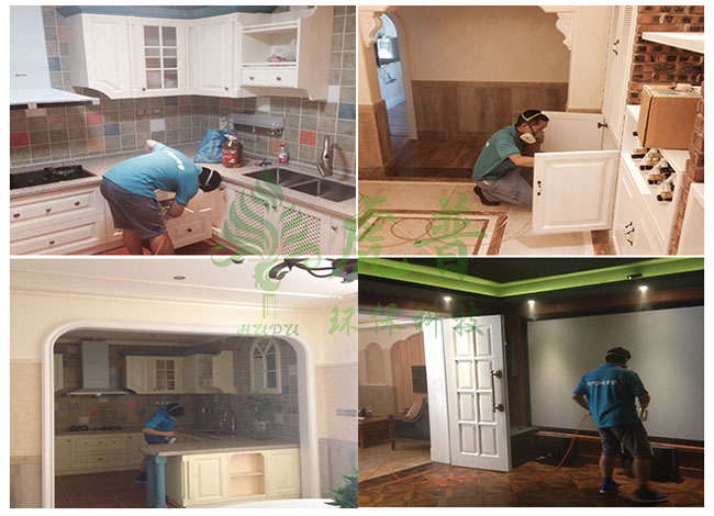 �ؑc����ȩ��˾���������I(y��)����-�z�y�󸶿�