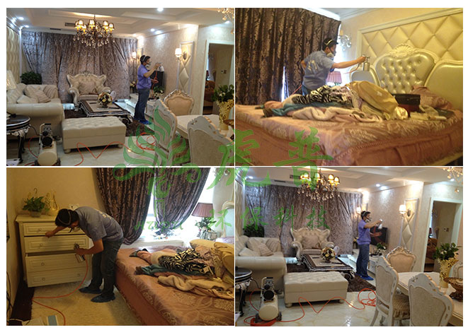 �ؑc����ȩ��˾,�ؑc��ȩ�z�y(c��),�ؑc��ȩ�z�y(c��)��˾